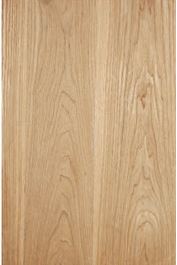 Natural Veneer wood