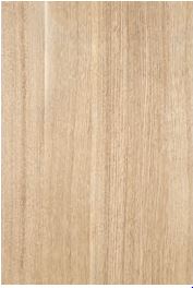 Natural Veneer wood