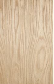 Natural Veneer wood