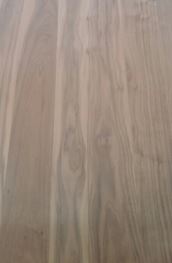 Natural Veneer wood