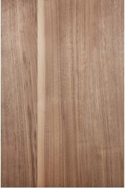 Natural Veneer wood