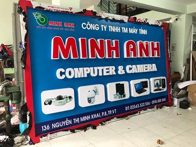 Company image