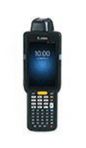 Portable calculator