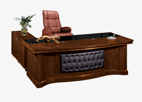 Director table