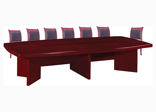 Meeting table