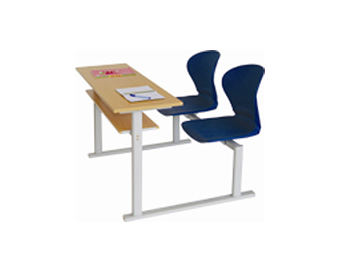 Student table