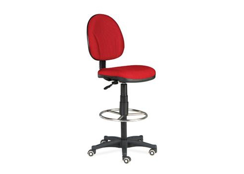Reception chair
