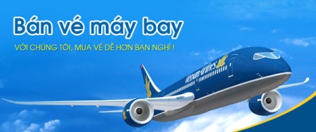 Air ticketing agents