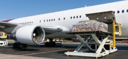 Air Freight