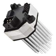 Heater Resistor