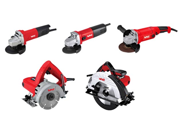 Plated handtools