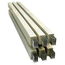 Plated conductive bar