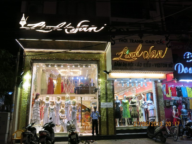 Company image