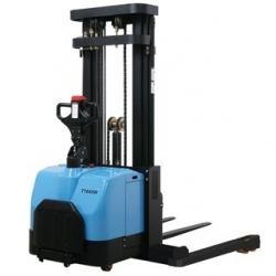 Electric Forklift