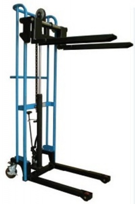 Hand Pallet Truck