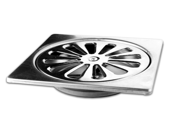 Filter basket