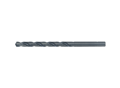 Mitsubishi drill