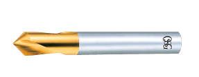 OSG drill