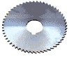 Okazaki cutter