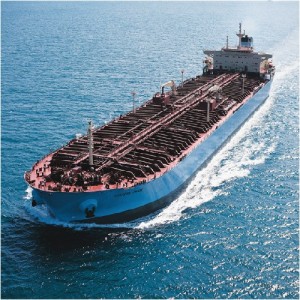 Ship services