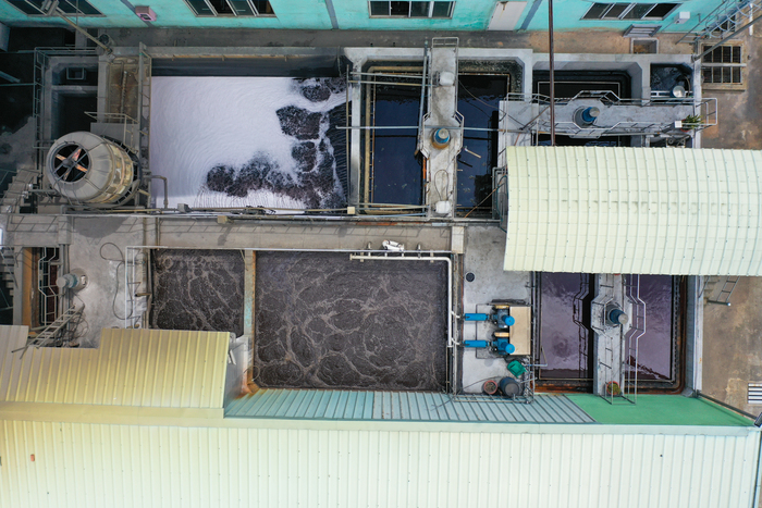 Factory image