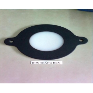 Technical rubber-based product