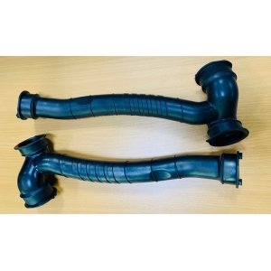 Technical rubber-based product