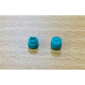 Technical rubber-based product