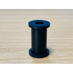 Technical rubber-based product