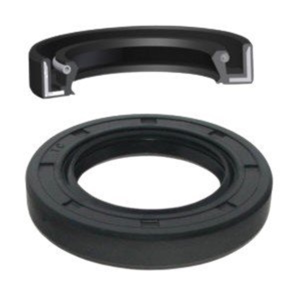 Technical rubber-based product