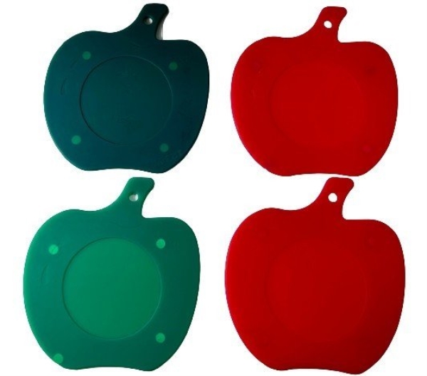 Technical rubber-based product