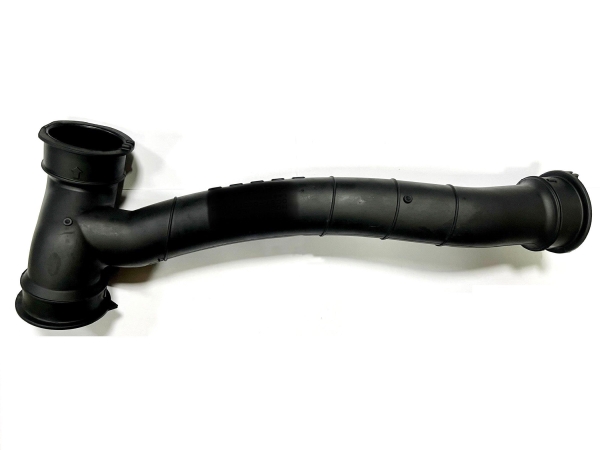 Technical rubber-based product