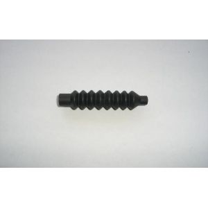 Technical rubber-based product