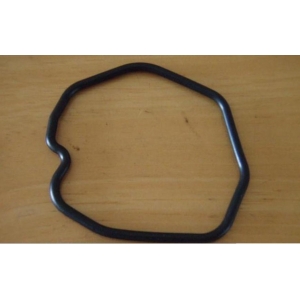 Technical rubber-based product