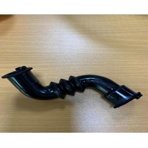 Technical rubber-based product