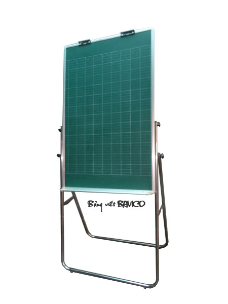 Flipchart board