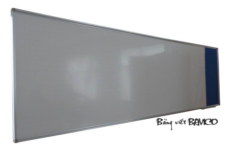 Board as required