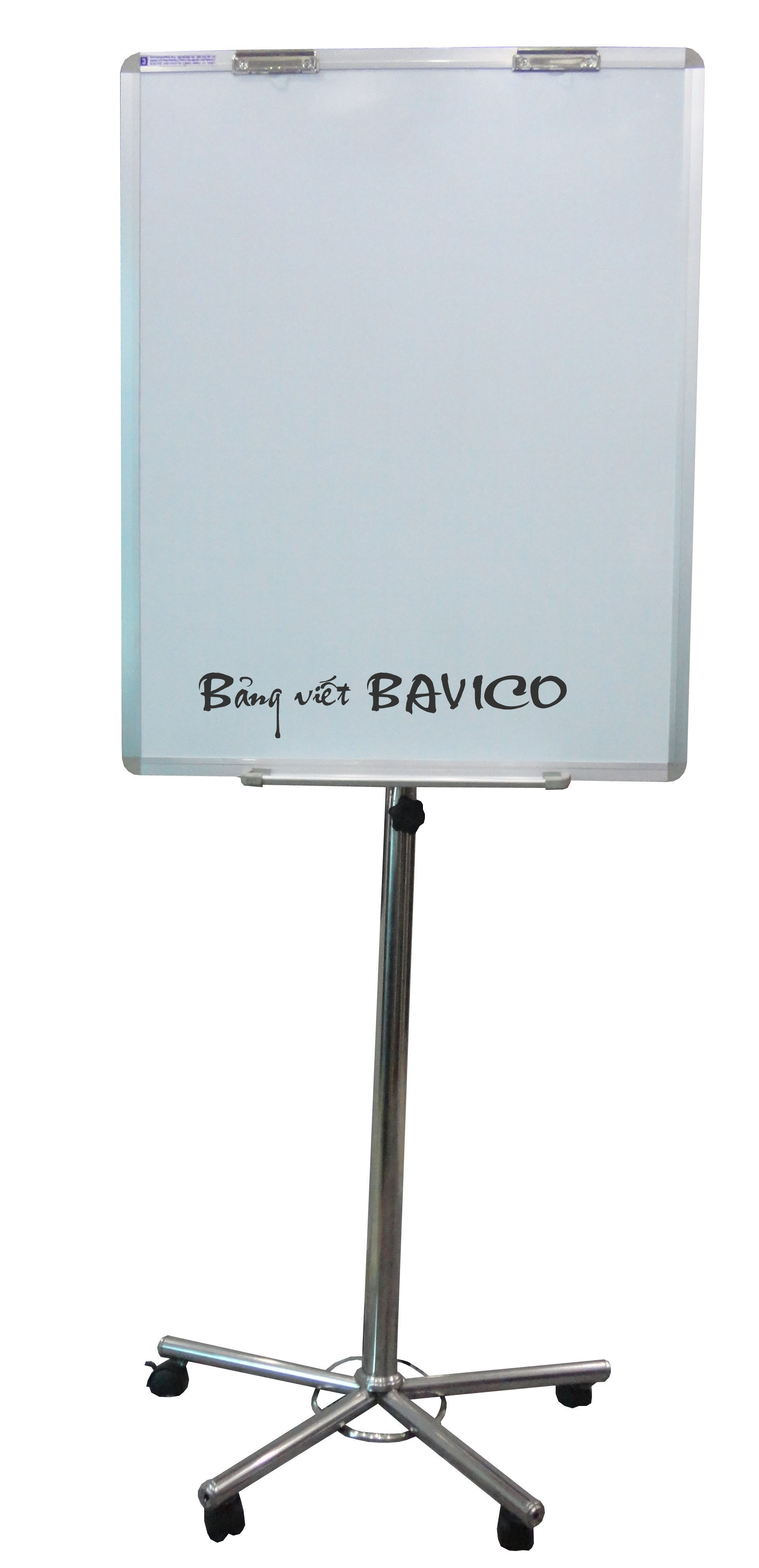 Flipchart Plus board