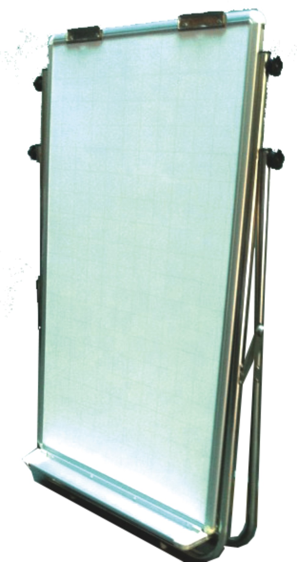 Flipchart board
