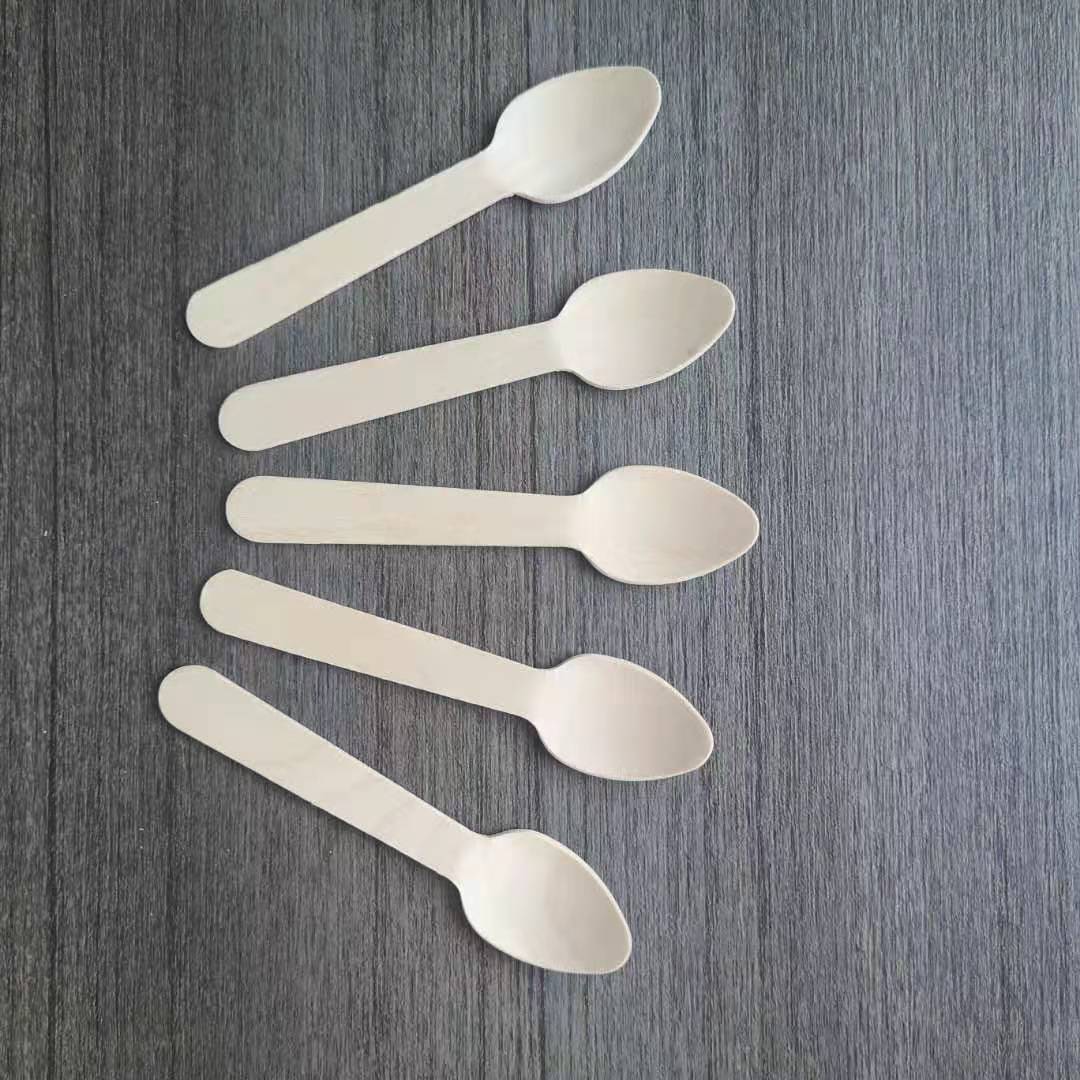 Spoon