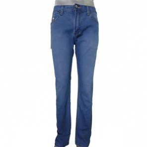 Men jeans