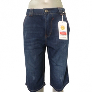 Men shorts