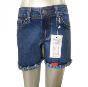 Men shorts