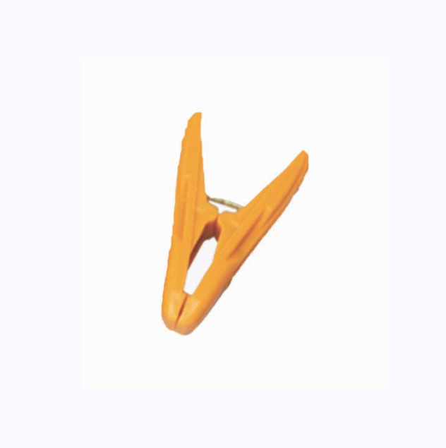 Clip