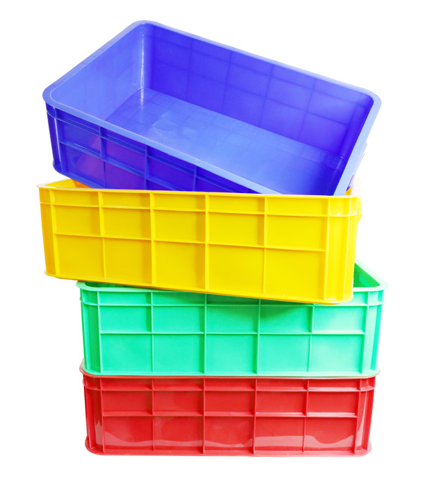 Container 3T1