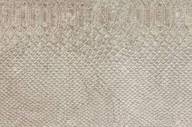 Snake Leather