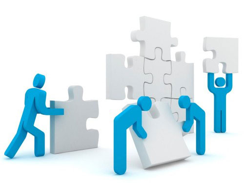 Business Management Consulting