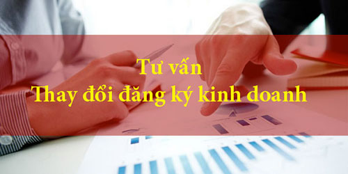 Business Registration Consulting