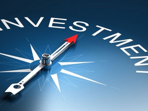 Investment Consulting