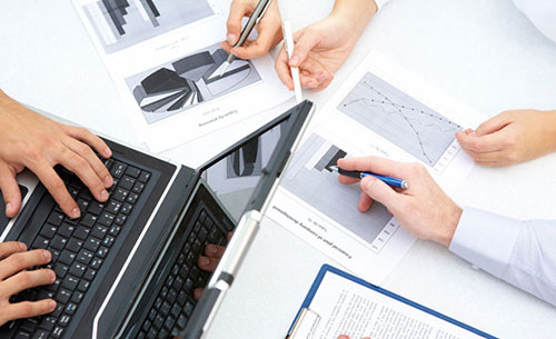 Real estate investment consultancy